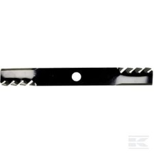 Pubert 0320020007 Lame