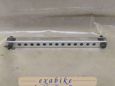 barre de torsion de frein pour Yamaha 1000 YZF Thunderace  de 1996 a 2001