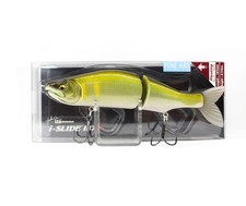 Megabass I-Slide 187R Flottant
