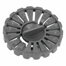 Deckendusche Compatible Avec