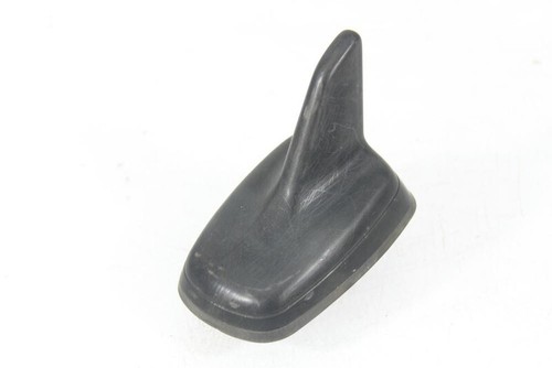 5q0035507a antenne volkswagen - 5q0035507a,