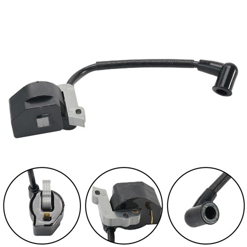Puissance equipment bobine - equipment,