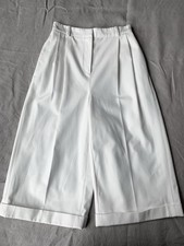 Alexander McQueen Off White