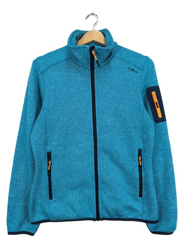 Cmp blouson dames - blouson,
