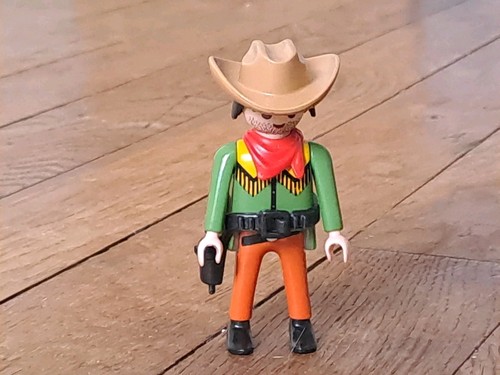 Playmobil 5373 spécial - playmobil,