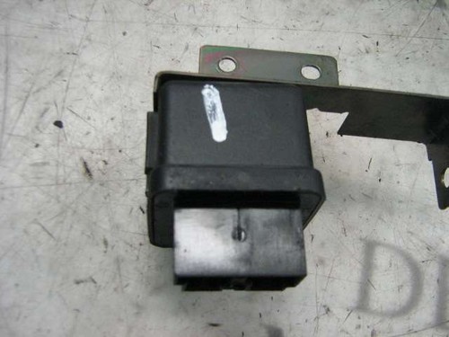 Module electronique 6385801 - /,