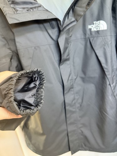 The north face veste homme - veste,