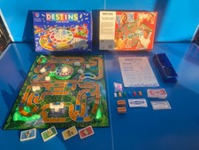 ♠️ Jeu De Société