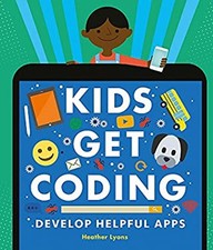 Développer Utile Apps