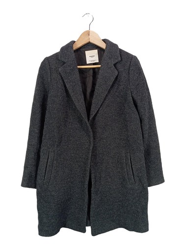 Mango casual manteau saison - manteau, mi-saison