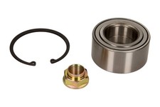 ROULEMENT DE ROUE HONDA P