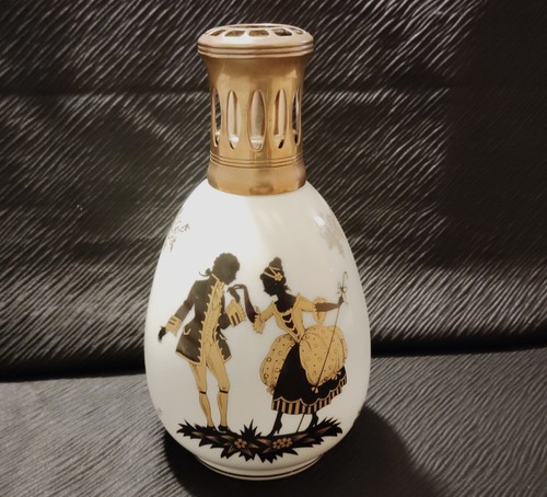 Lampe berger giraud scène - lampe,