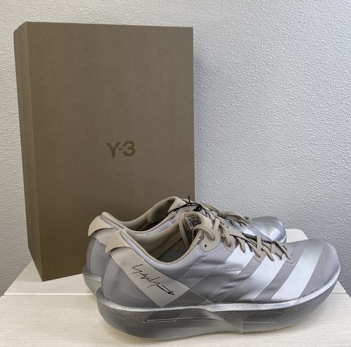 Adidas adidos men s - y-3, size