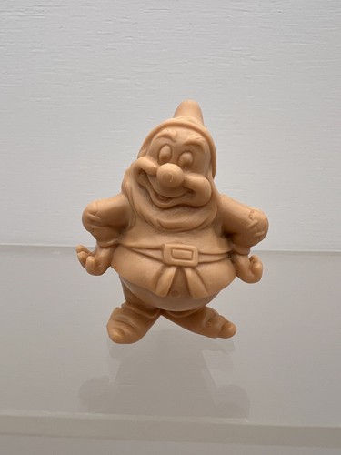 Figurine comics spain raw non