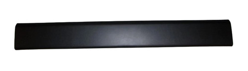 Moulure porte droite - de,