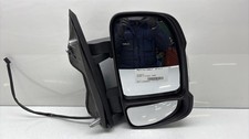 Retroviseur droit PEUGEOT BOXER 3 8153PJ