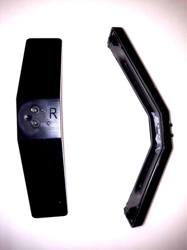 Pieds philips - 2, tv