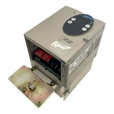 Telemecanique Variateur De Fréquence 1,5kW Altivar 31 380V