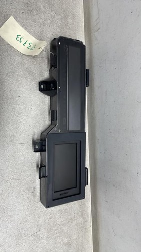 Compteur renault grand scenic - compteur,