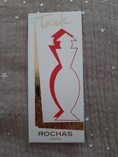 Carte Parfumée - Perfume Card