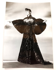 PHOTOGRAPHIE PHOTO MODE HAUTE