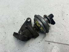 7801942 Vanne Egr pour BMW