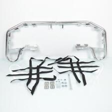 Nerf Bar ART pour Quad Suzuki