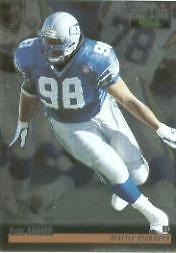 B3057 1995 pro - 1995, silver