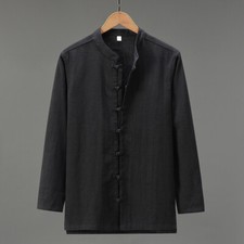 Chinois Traditionnel Kung Fu