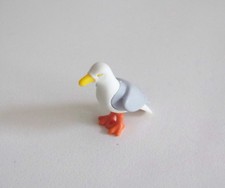 Playmobil mer mouette - -,