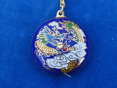Superbe rare top - rare,