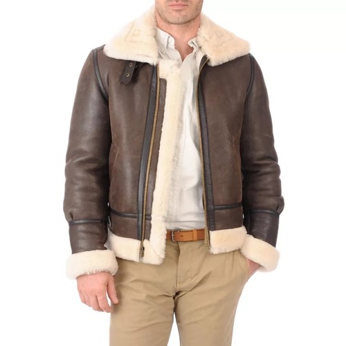 Raf bomber flying aviator - raf,