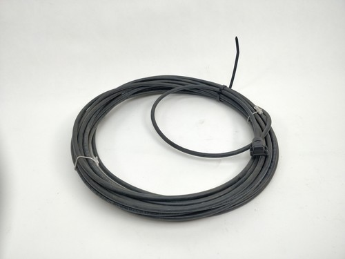 Omron r88a crka010cr - omron, r88a-crka010cr-e
