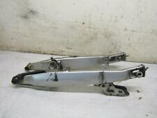 DERBI Senda SM X-Treme 50 2001