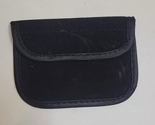 Parrot MKI9200 Display Pouch