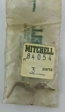 NEUF MITCHELL 84054 Came