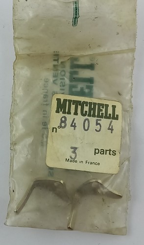 Neuf mitchell 84054 - neuf,