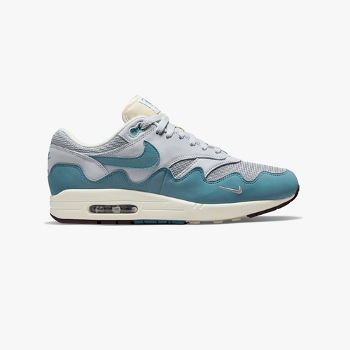 Nike air max patta - max, 1