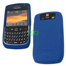 OEM Neuf BlackBerry Javelot