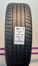 PNEU USAGÉ FIRESTONE ROADHAWK