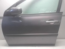 Porte avant gauche RENAULT