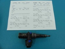 Volkswagen Sharan 2000 Diesel