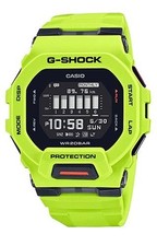 Montre Casio GBD-200-9ER