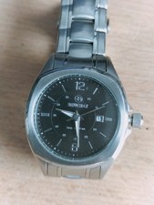 montre femme BEUCHAT