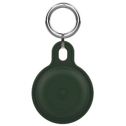 Porte clés imperméable - porte-clés, en