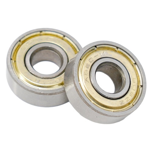 Roulement skate rouleau - roulement,