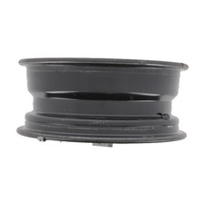 Jante tôle - Renault CLIO II