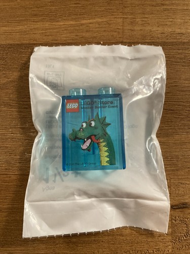 Lego duplo brick 2 - duplo,,