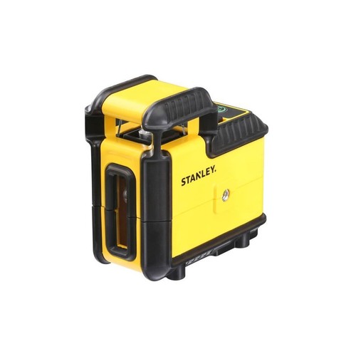 Niveau laser 360 cross360 - niveau,