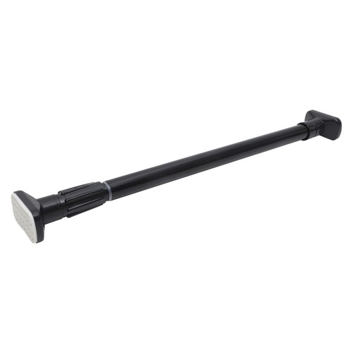 Barre rideaux extensible - barre,